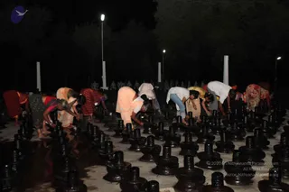 October 07 2011