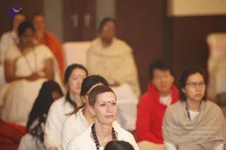 January 09 2012