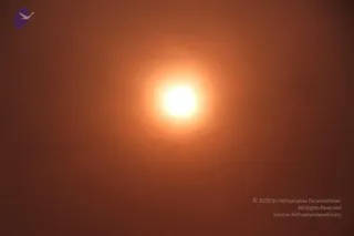 May 24 2012