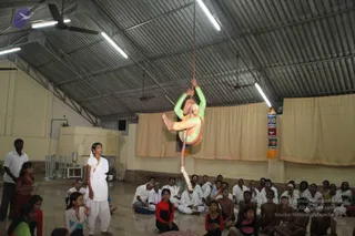 June 05 2012