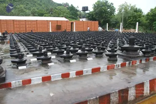 October 07 2012