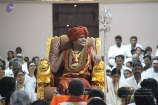 November 24 2015