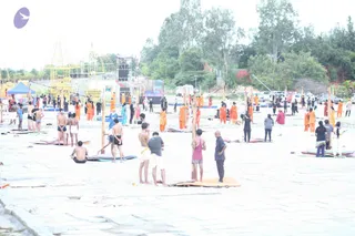 October 03 2017