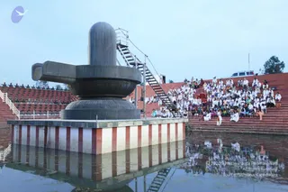 December 02 2010