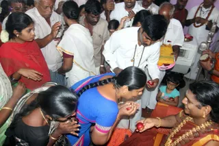 June 21 2014