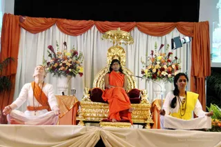 2009-YOGAM-TOUR-LOS-ANGELES