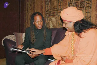 May 12 2006