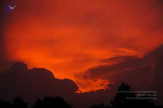September 03 2006