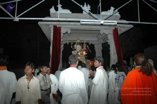 February 11 2007