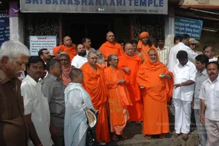 February 19 2007