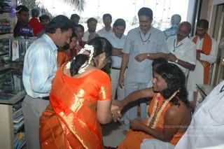 February 21 2007