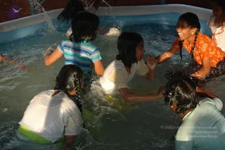 March 06 2007