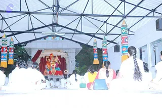 August 26 2007