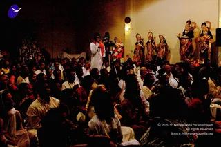 November 09 2007