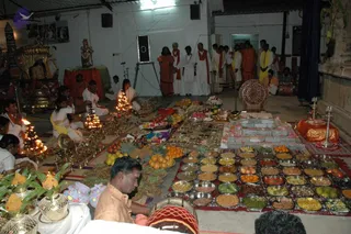 June 09 2009