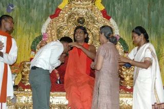 June 13 2009