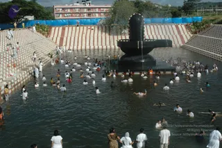 July 01 2009