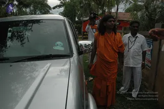 September 18 2006