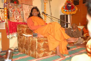June 01 2006