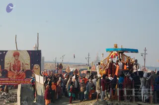 February 10 2013