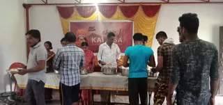 Jun 26 2022 sripuram