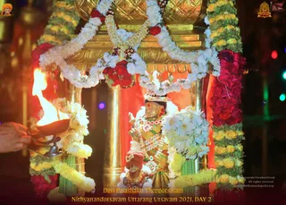 ADIKAILASA-2022-01-10-1FmZ9zLuVtJm2dk-k7Y6CTMECdbPiPhsh.jpg