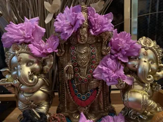 KAILASA LATIN AMERICA on 7/27/2021