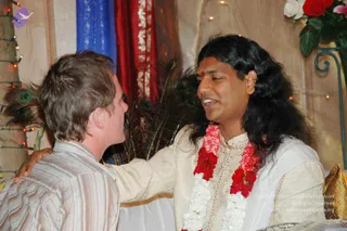 April 21 2006