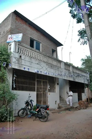 20070112 5694 CMP WM.jpg