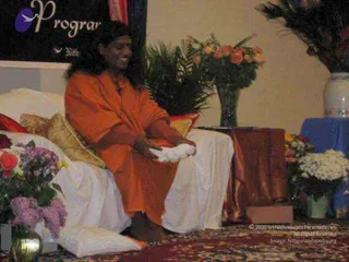 May 01 2006