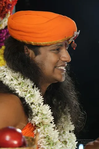 December 20 2011