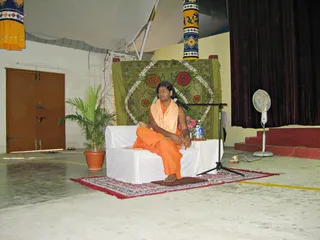 January 09 2008