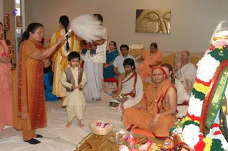20080503 HomeDarshan 0628.jpg