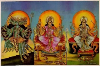 KAILASA SAN JOSE, USA on 2/13/2022