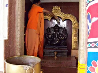 2008 Kailaasa In Hyderabad Events 0578.jpg