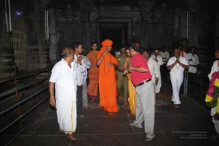 20080102 Tiru 0090.jpg