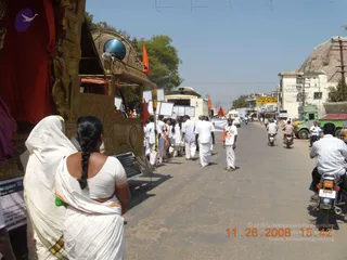 February 02 2009