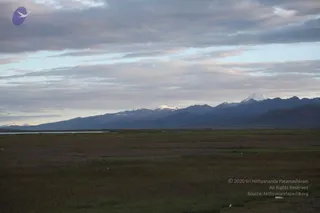 2011 glimpses kailashyatra 3249 CMP WM.jpg