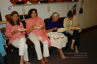 200804 LAEvents 6001.jpg
