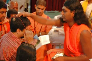 20080326 2199.jpg