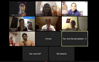 KAILASA-SAN-JOSE--USA-2020-10-22-1J26B6z2JpelV-cTg9e4wWJxGra8Toh f.jpg