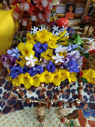 Photo 8290166