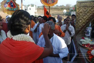 February 16 2009