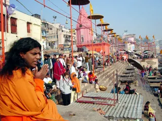 January 06 2006