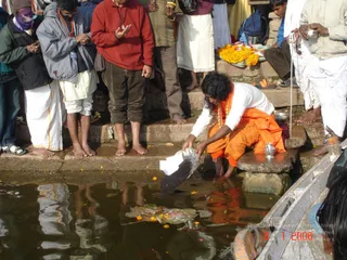 January 09 2006