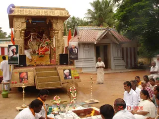 October 25 2006