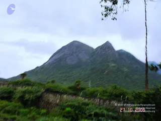 October 27 2006