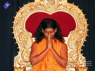 2007 Glimpses-from-Various-Events