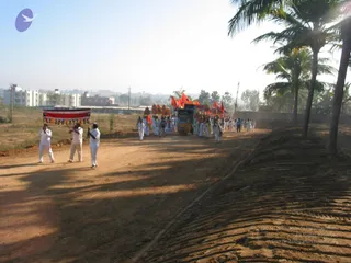 December 23 2008