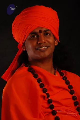2008 SY14444 CMP WM.jpg